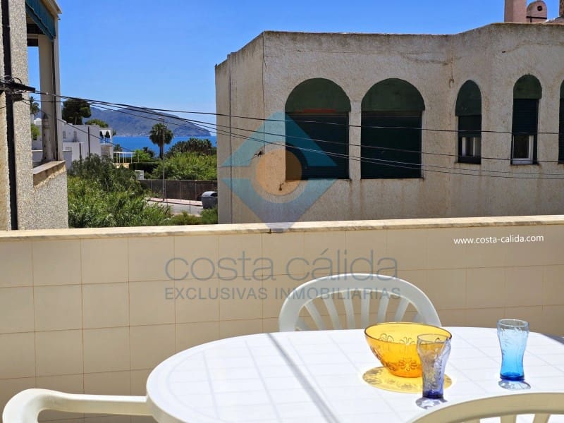 1 bedroom Apartment for sale in Alamillo - € 140,000 (Ref: 9861707)