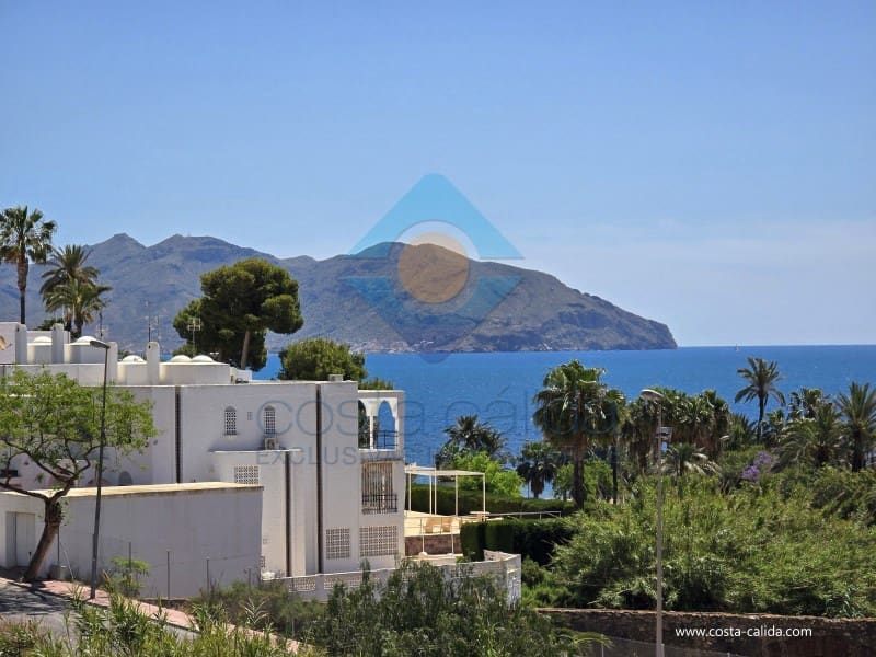 1 bedroom Apartment for sale in Alamillo - € 140,000 (Ref: 9861707)