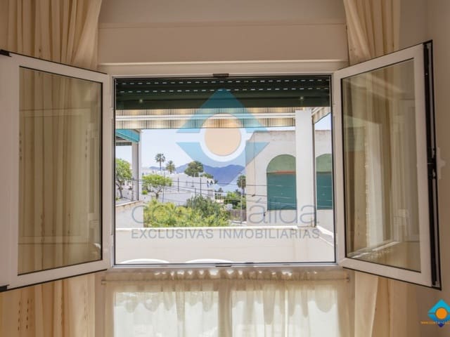 1 chambre Appartement à vendre à Alamillo, Mazarrón - 140 000 € (Ref: 9861707)