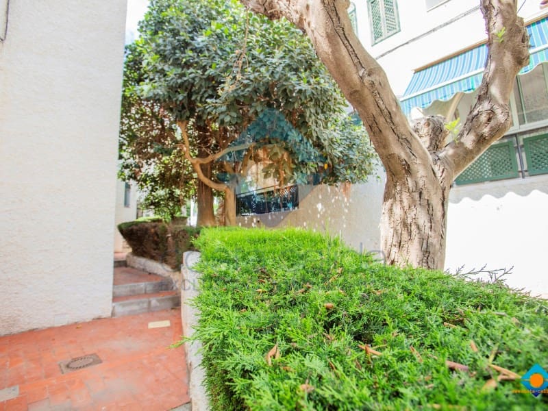 1 bedroom Apartment for sale in Alamillo - € 140,000 (Ref: 9861707)