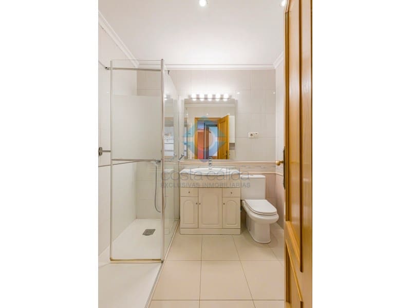3 quarto Apartamento para venda em Murcia cidade - 169 000 € (Ref: 9900408)