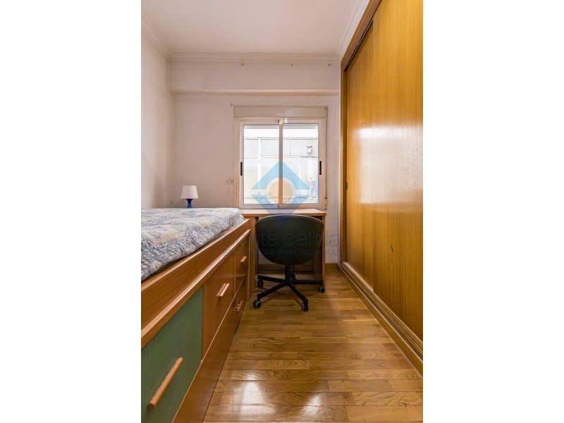 3 quarto Apartamento para venda em Murcia cidade - 169 000 € (Ref: 9900408)
