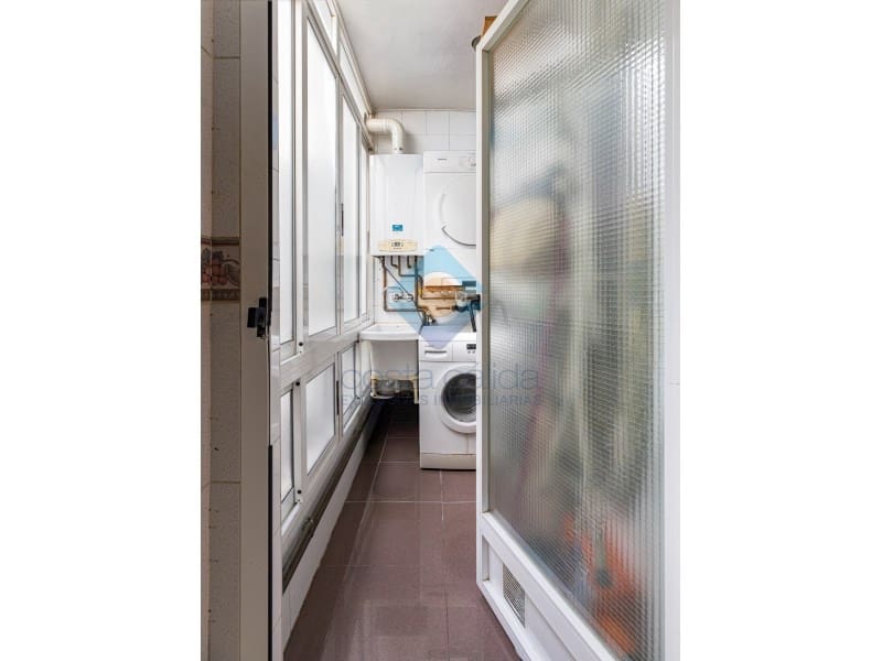 3 quarto Apartamento para venda em Murcia cidade - 169 000 € (Ref: 9900408)