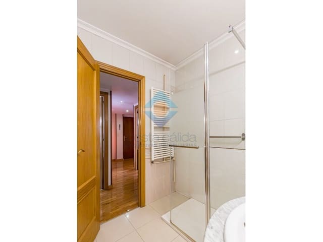 3 chambre Appartement à vendre à Vista Alegre, Murcie ville - 169 000 € (Ref: 9900408)