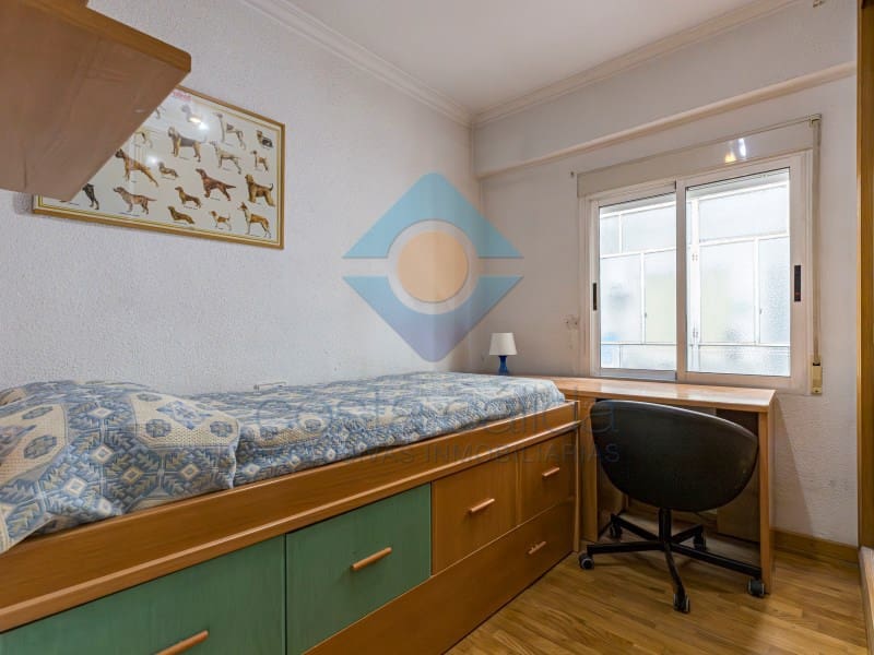 3 quarto Apartamento para venda em Murcia cidade - 169 000 € (Ref: 9900408)