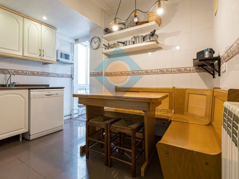 3 quarto Apartamento para venda em Murcia cidade - 169 000 € (Ref: 9900408)