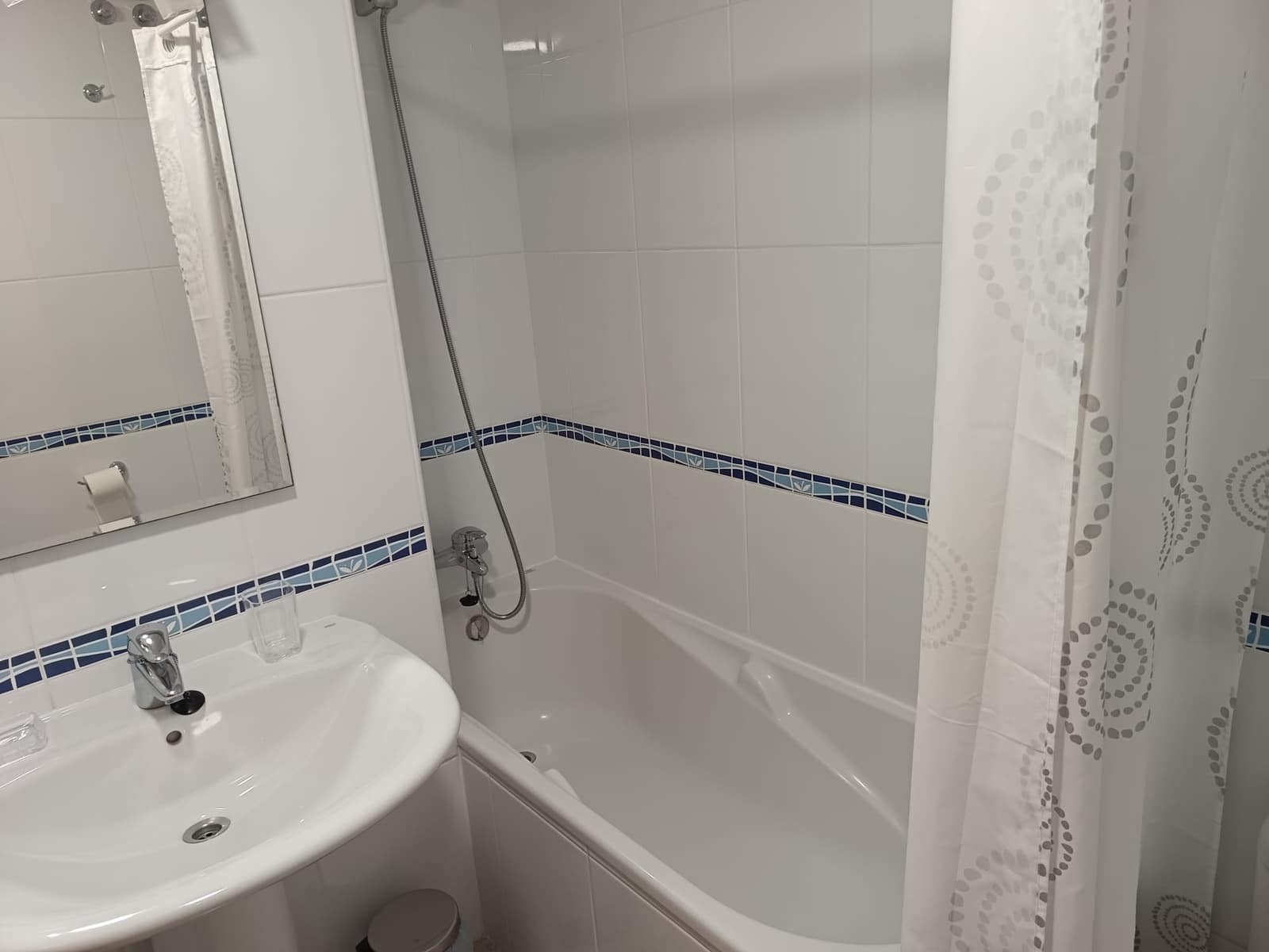 2 chambre Appartement à vendre à Calpe / Calp - 415 000 € (Ref: 10024815)