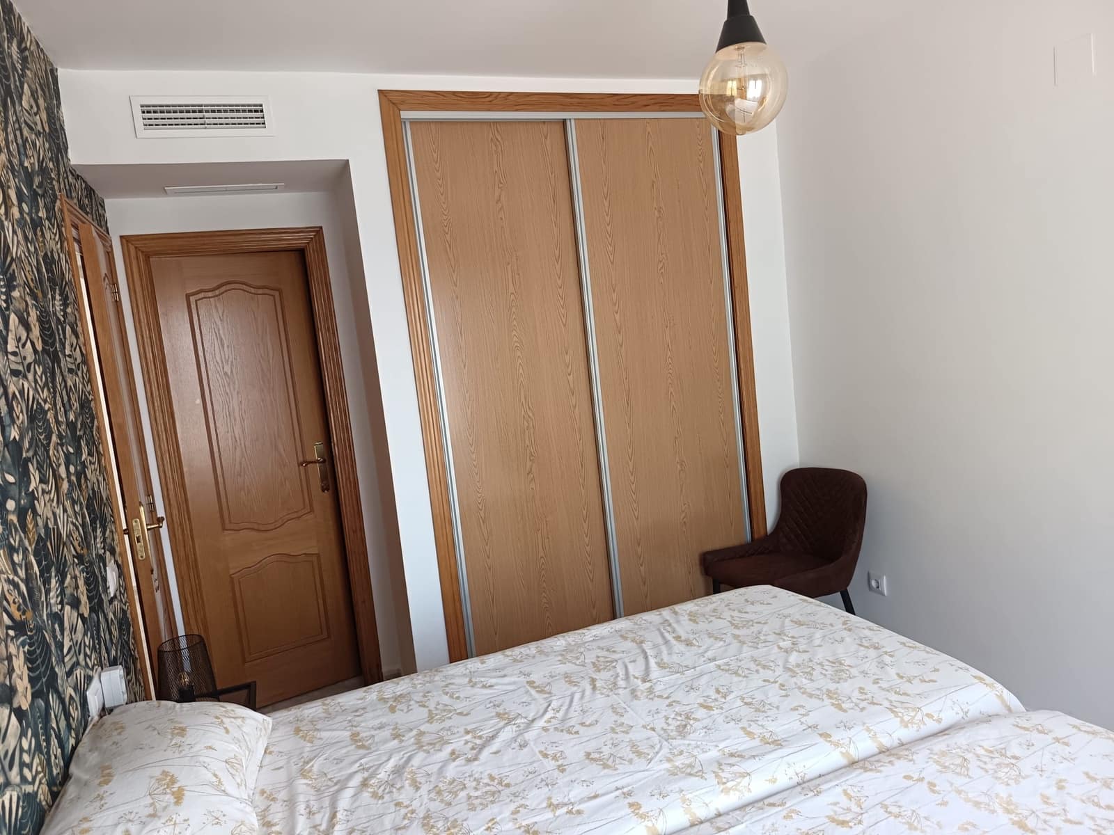 2 chambre Appartement à vendre à Calpe / Calp - 415 000 € (Ref: 10024815)