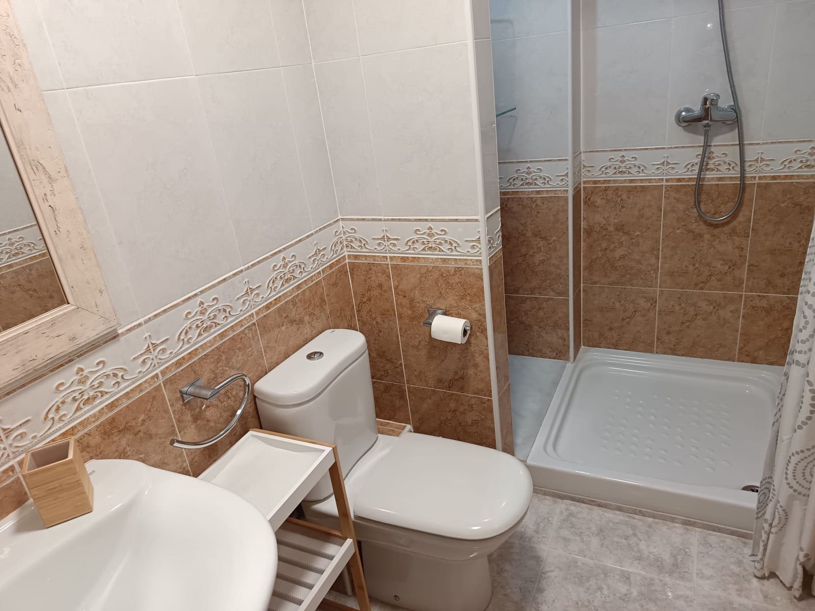 2 chambre Appartement à vendre à Calpe / Calp - 415 000 € (Ref: 10024815)