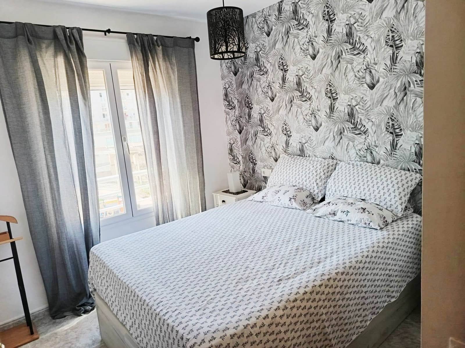 2 chambre Appartement à vendre à Calpe / Calp - 415 000 € (Ref: 10024815)