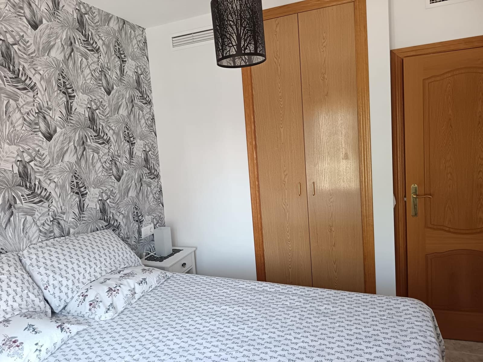 2 chambre Appartement à vendre à Calpe / Calp - 415 000 € (Ref: 10024815)