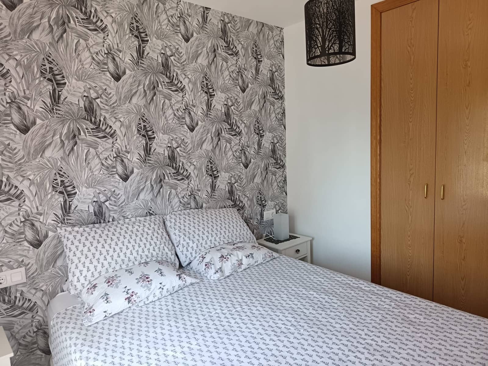 2 chambre Appartement à vendre à Calpe / Calp - 415 000 € (Ref: 10024815)