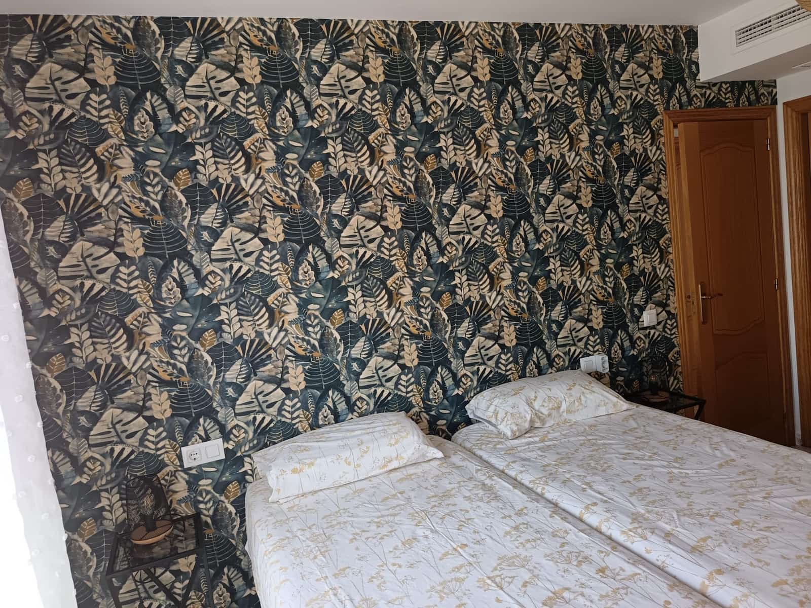 2 chambre Appartement à vendre à Calpe / Calp - 415 000 € (Ref: 10024815)