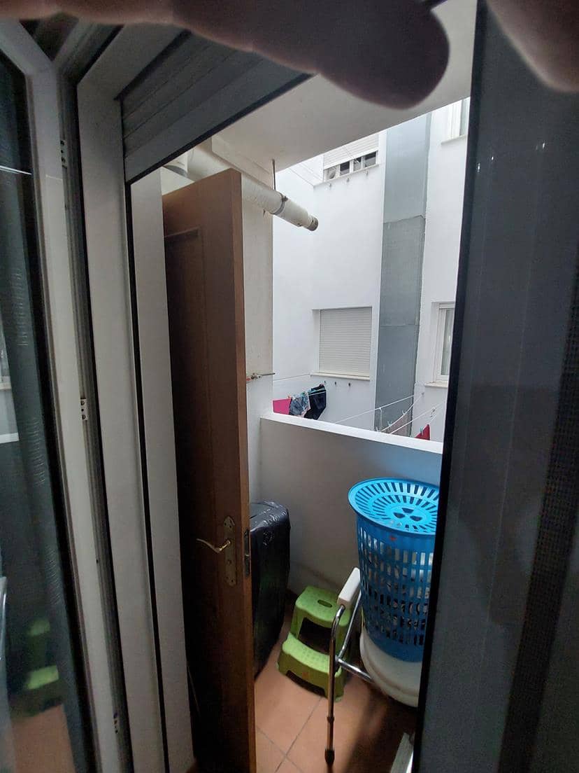 3 sypialnia Apartament na sprzedaż w Calpe / Calp - 249 000 € (Ref: 10120878)