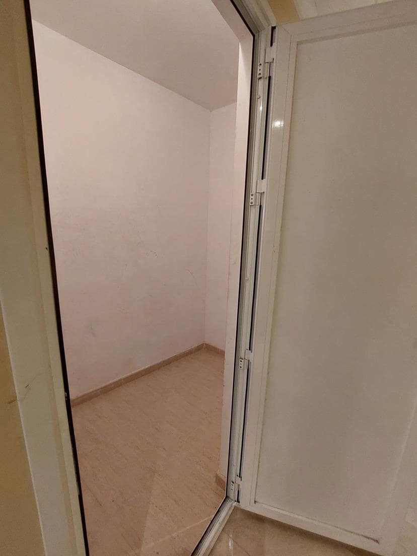 3 sypialnia Apartament na sprzedaż w Calpe / Calp - 249 000 € (Ref: 10120878)