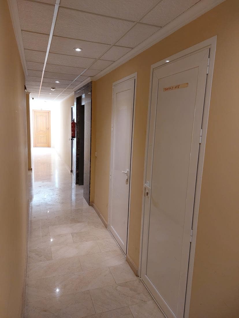 3 sypialnia Apartament na sprzedaż w Calpe / Calp - 249 000 € (Ref: 10120878)