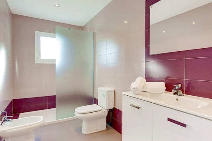 5 slaapkamer Villa te koop in Calpe / Calp - € 1.500.000 (Ref: 4823938)