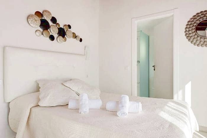 5 slaapkamer Villa te koop in Calpe / Calp - € 1.500.000 (Ref: 4823938)