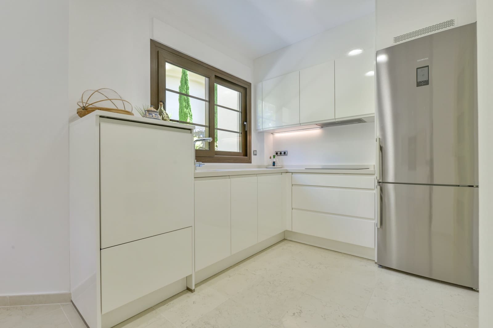 4 soverom Bungalow til salgs i Altea - € 1 500 000 (Ref: 6971409)