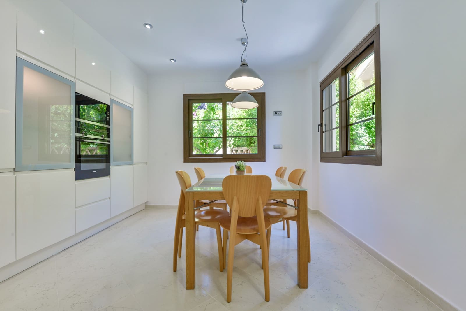 4 soverom Bungalow til salgs i Altea - € 1 500 000 (Ref: 6971409)