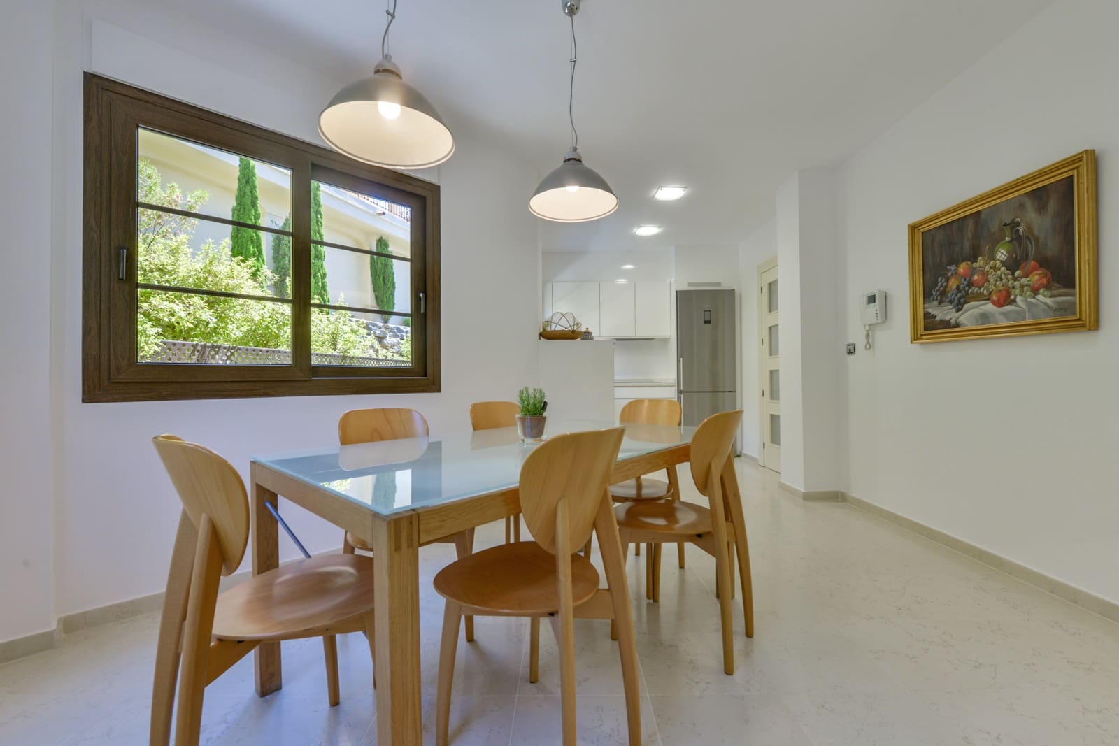 4 soverom Bungalow til salgs i Altea - € 1 500 000 (Ref: 6971409)