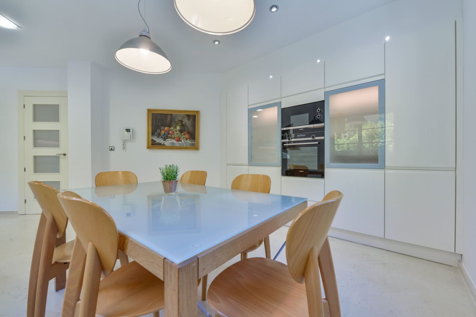 4 soverom Bungalow til salgs i Altea - € 1 500 000 (Ref: 6971409)