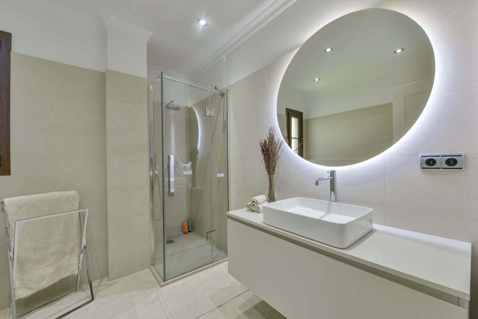 4 soverom Bungalow til salgs i Altea - € 1 500 000 (Ref: 6971409)