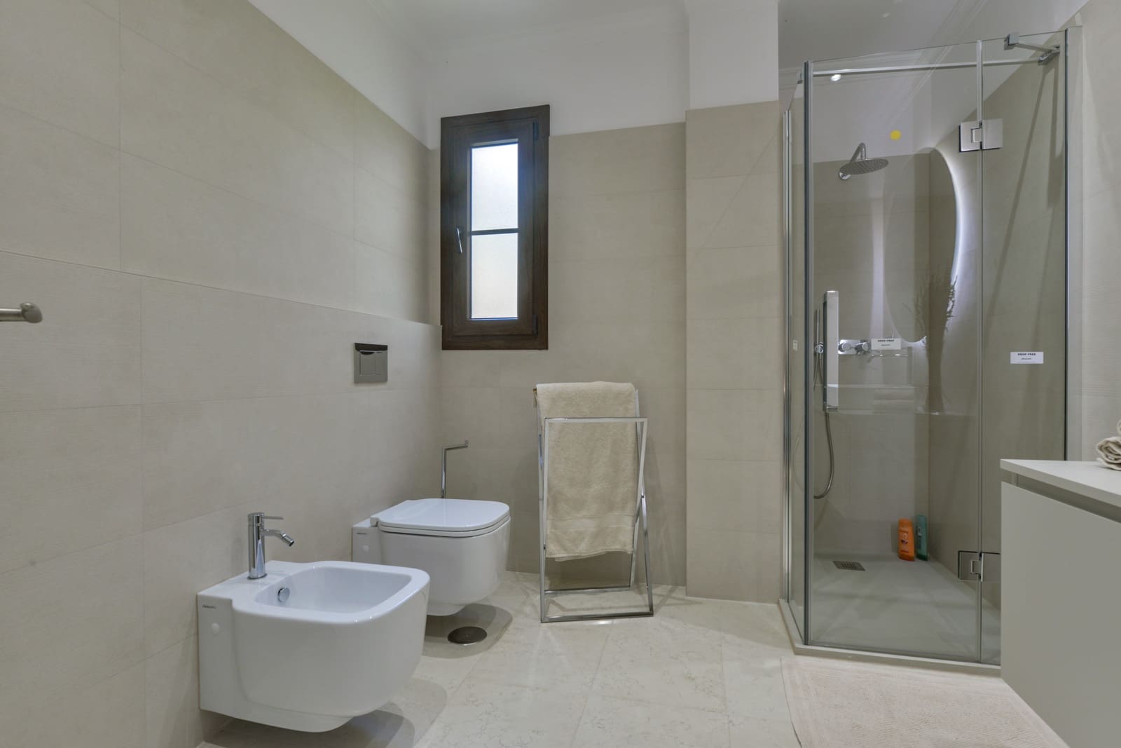 4 soverom Bungalow til salgs i Altea - € 1 500 000 (Ref: 6971409)