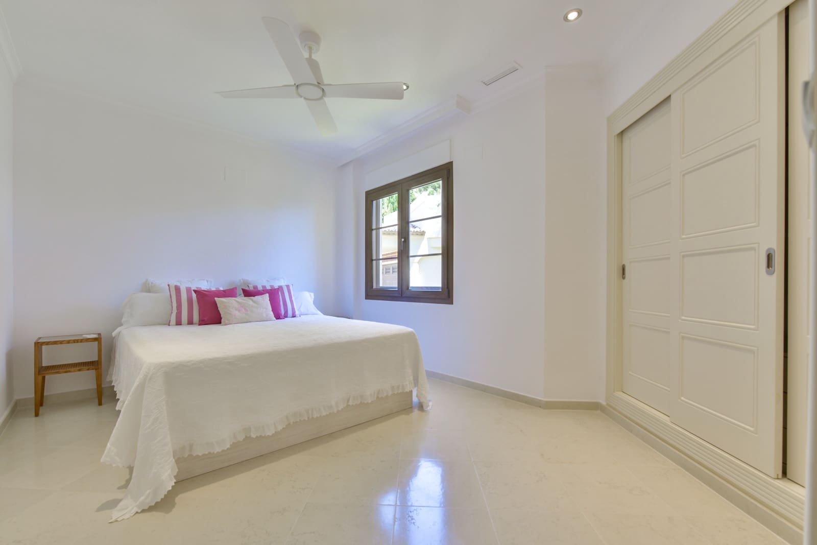 4 soverom Bungalow til salgs i Altea - € 1 500 000 (Ref: 6971409)