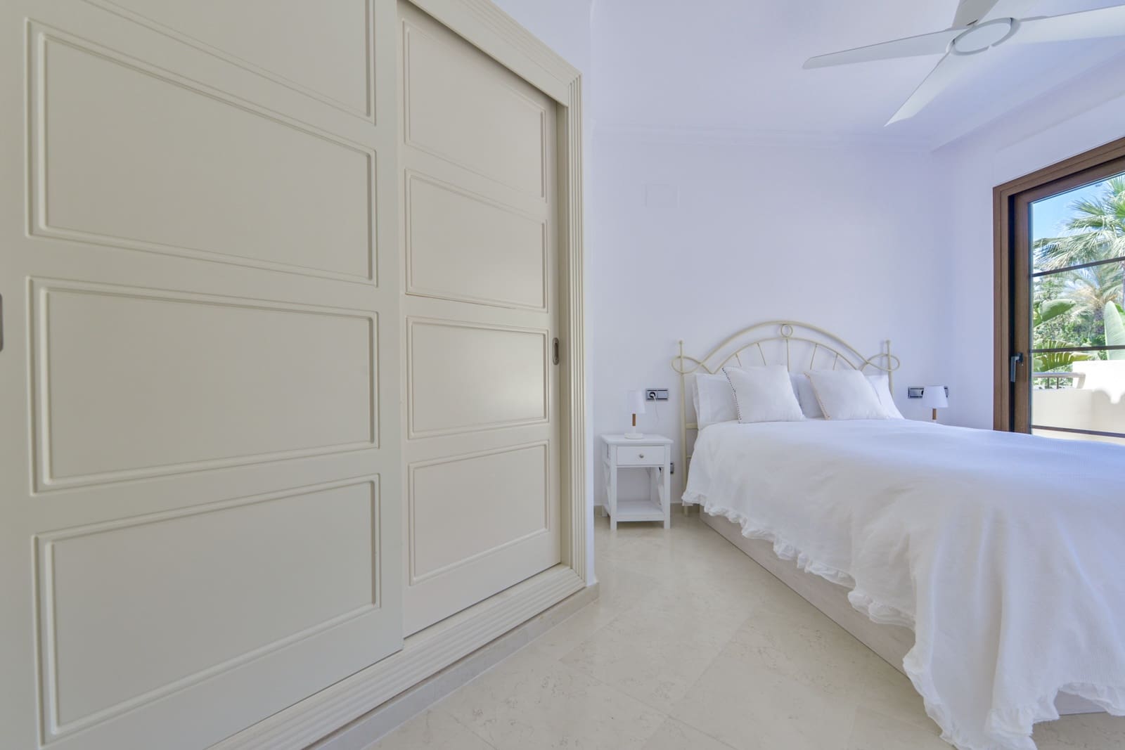 4 soverom Bungalow til salgs i Altea - € 1 500 000 (Ref: 6971409)