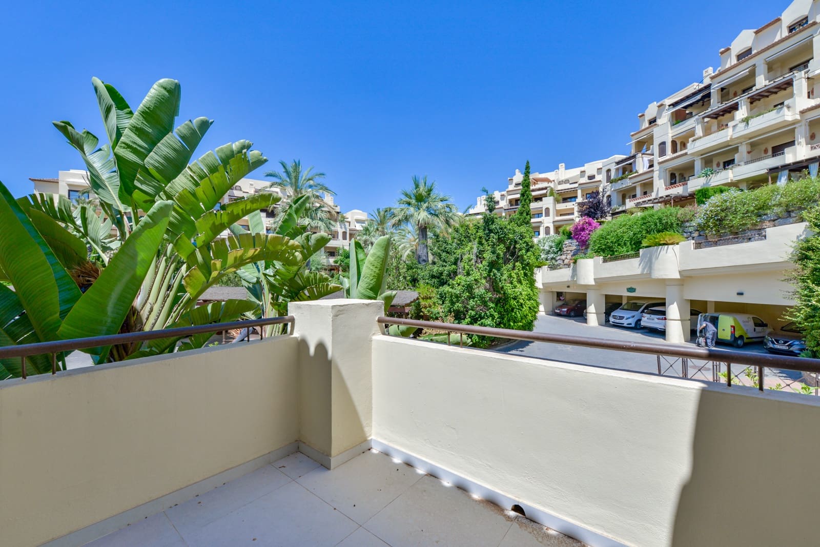 4 soverom Bungalow til salgs i Altea - € 1 500 000 (Ref: 6971409)