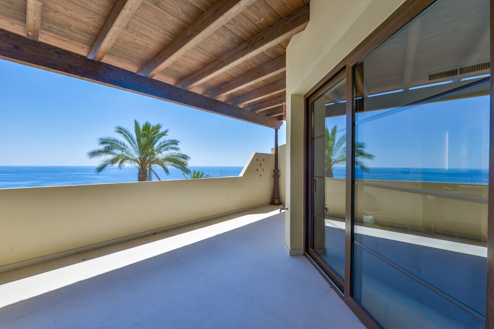 4 soverom Bungalow til salgs i Altea - € 1 500 000 (Ref: 6971409)