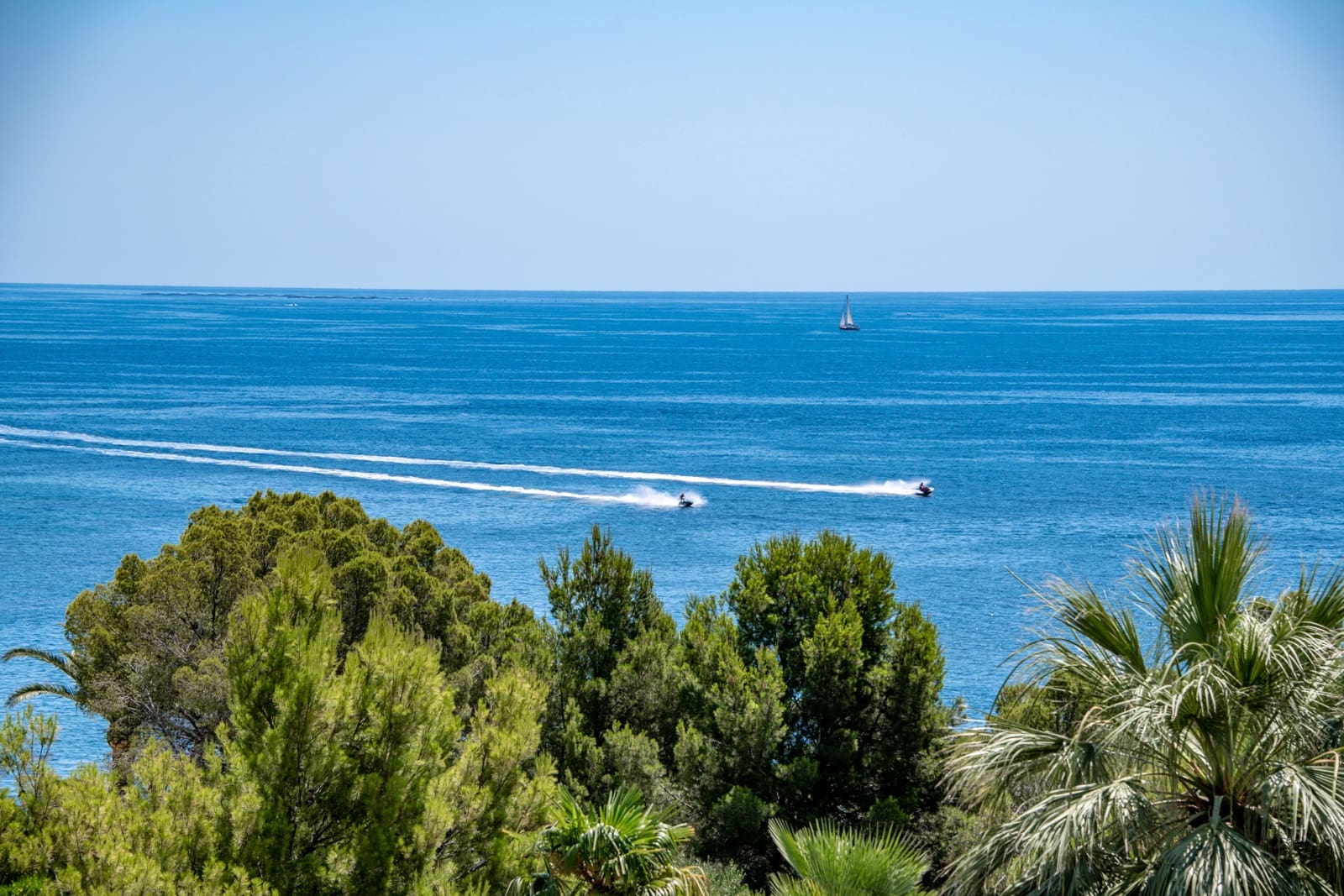 4 soverom Bungalow til salgs i Altea - € 1 500 000 (Ref: 6971409)