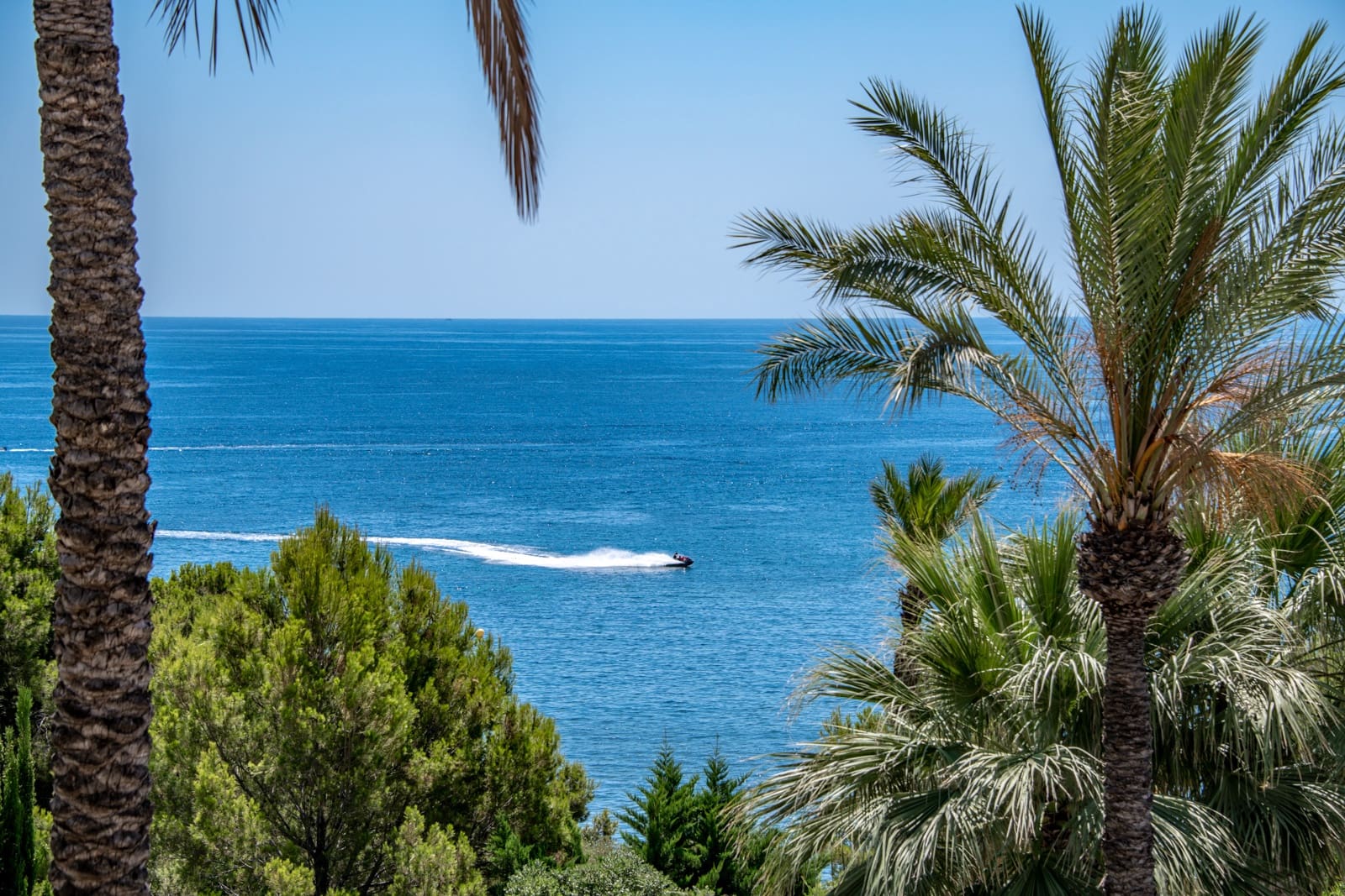 4 soverom Bungalow til salgs i Altea - € 1 500 000 (Ref: 6971409)