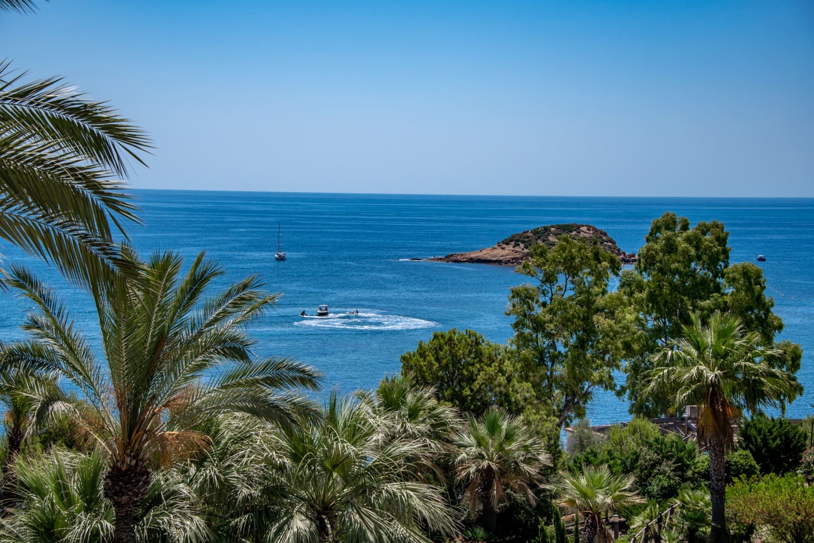 4 soverom Bungalow til salgs i Altea - € 1 500 000 (Ref: 6971409)