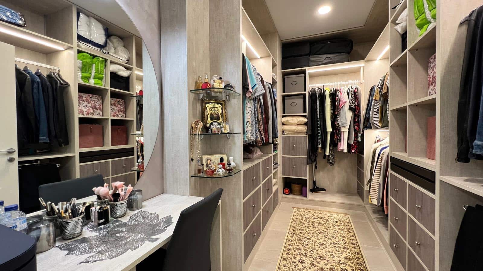 Chalet de 4 habitaciones en Altea en venta - 1.995.000 € (Ref: 8560464)