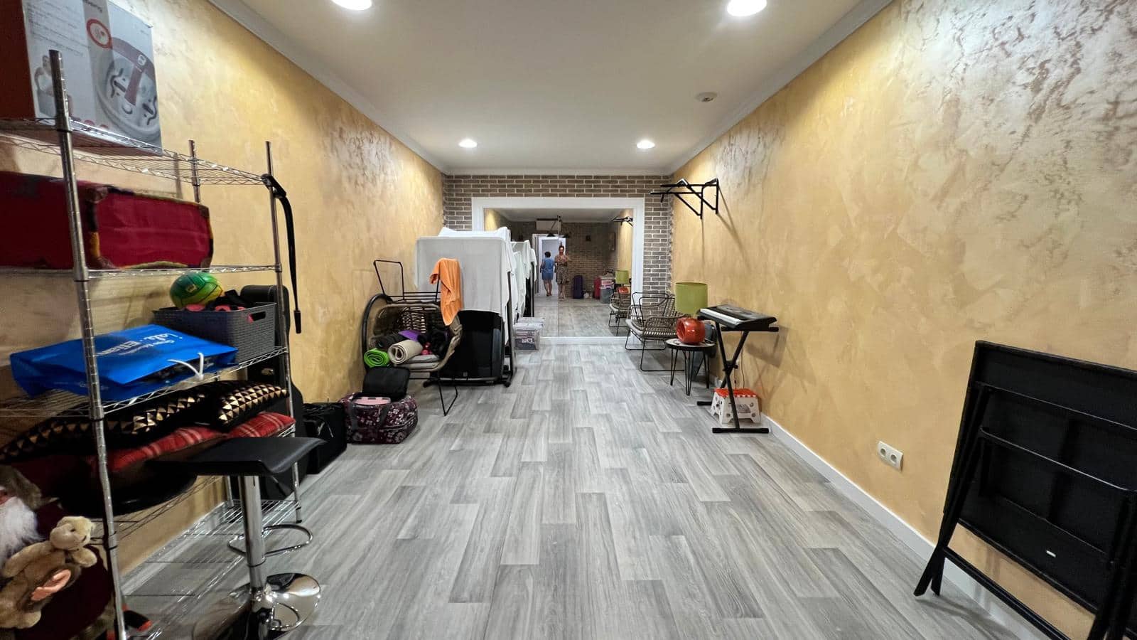 Chalet de 4 habitaciones en Altea en venta - 1.995.000 € (Ref: 8560464)