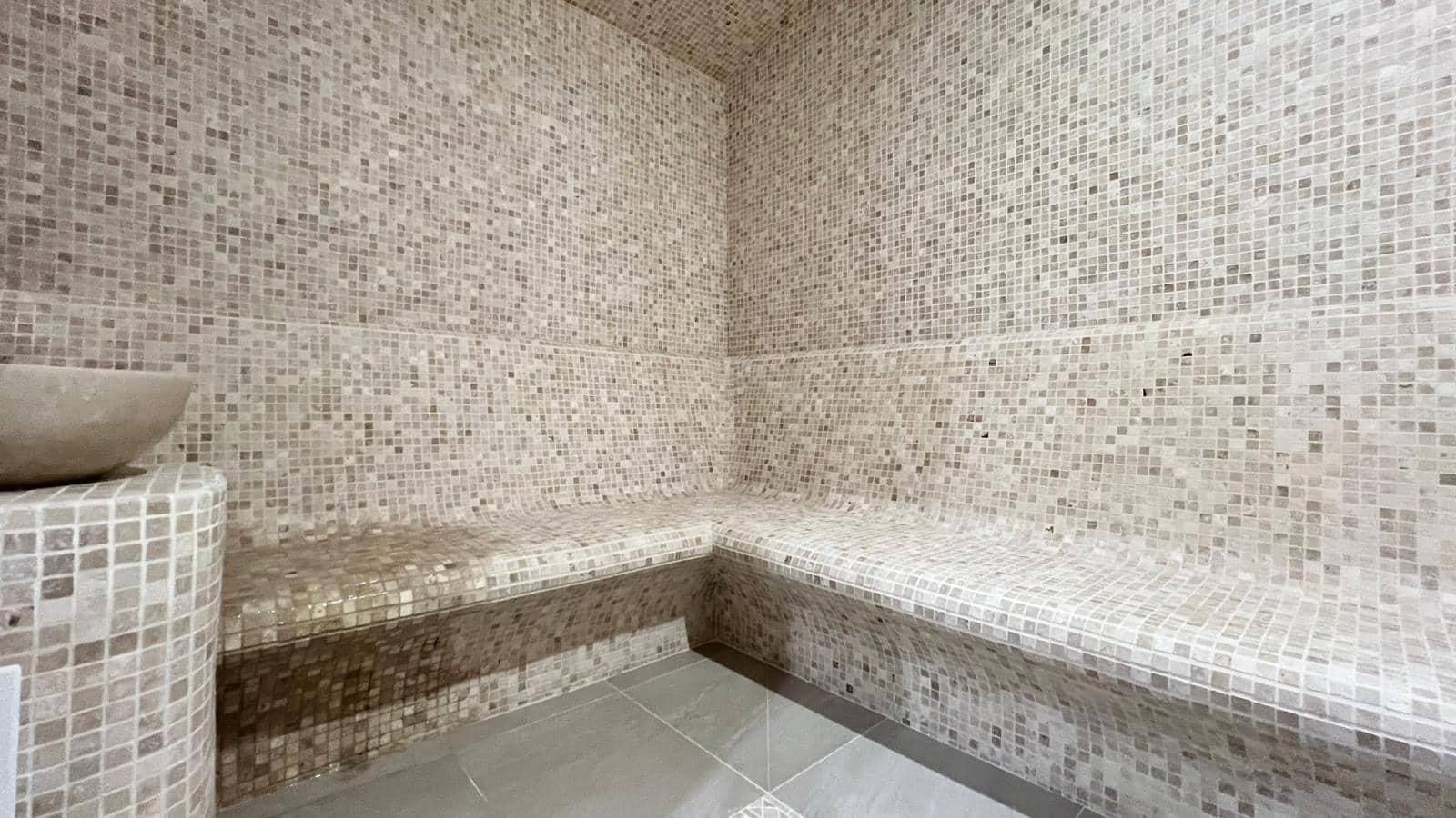 Chalet de 4 habitaciones en Altea en venta - 1.995.000 € (Ref: 8560464)