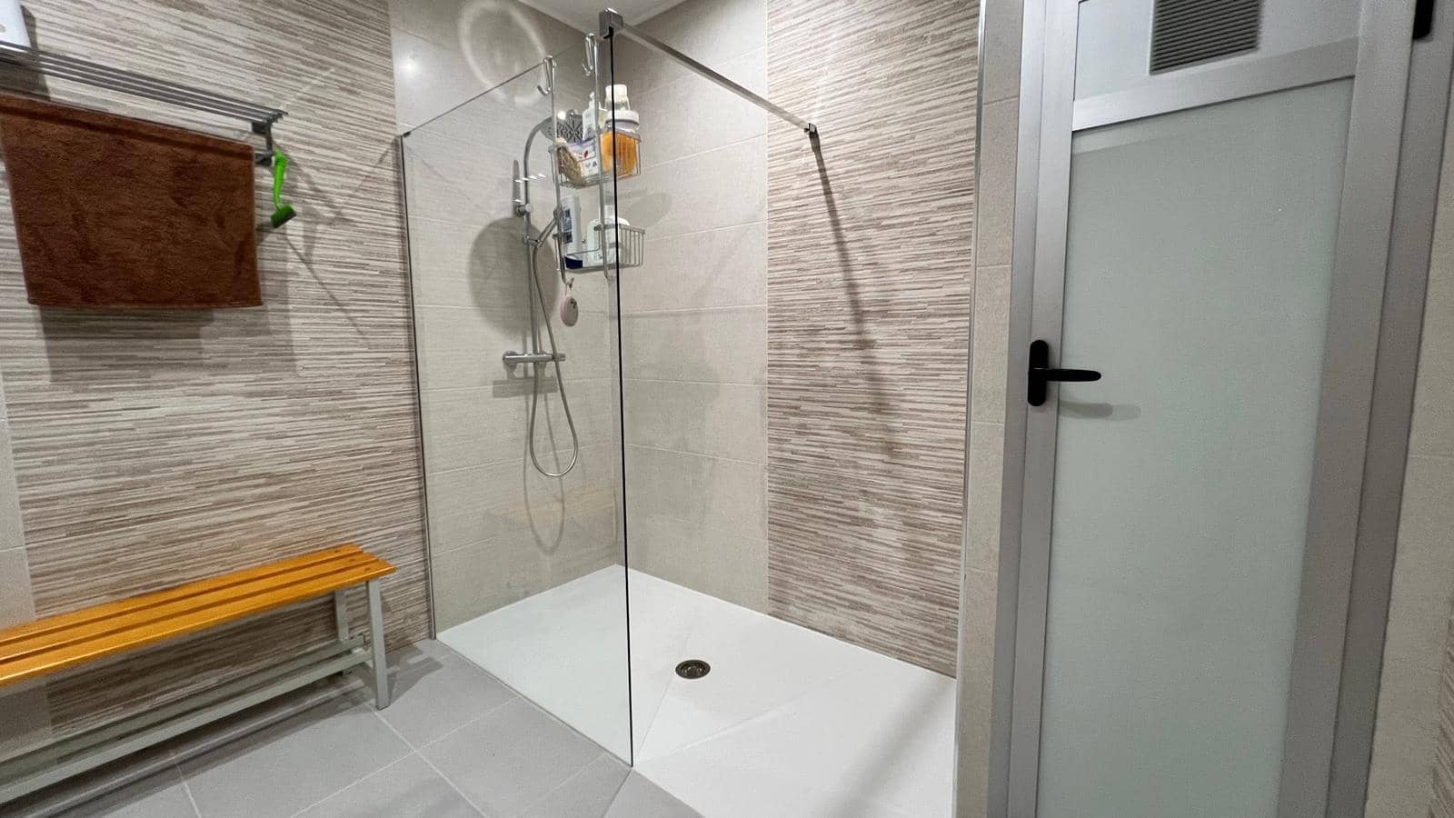 Chalet de 4 habitaciones en Altea en venta - 1.995.000 € (Ref: 8560464)