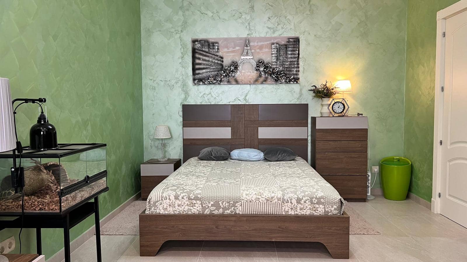 Chalet de 4 habitaciones en Altea en venta - 1.995.000 € (Ref: 8560464)