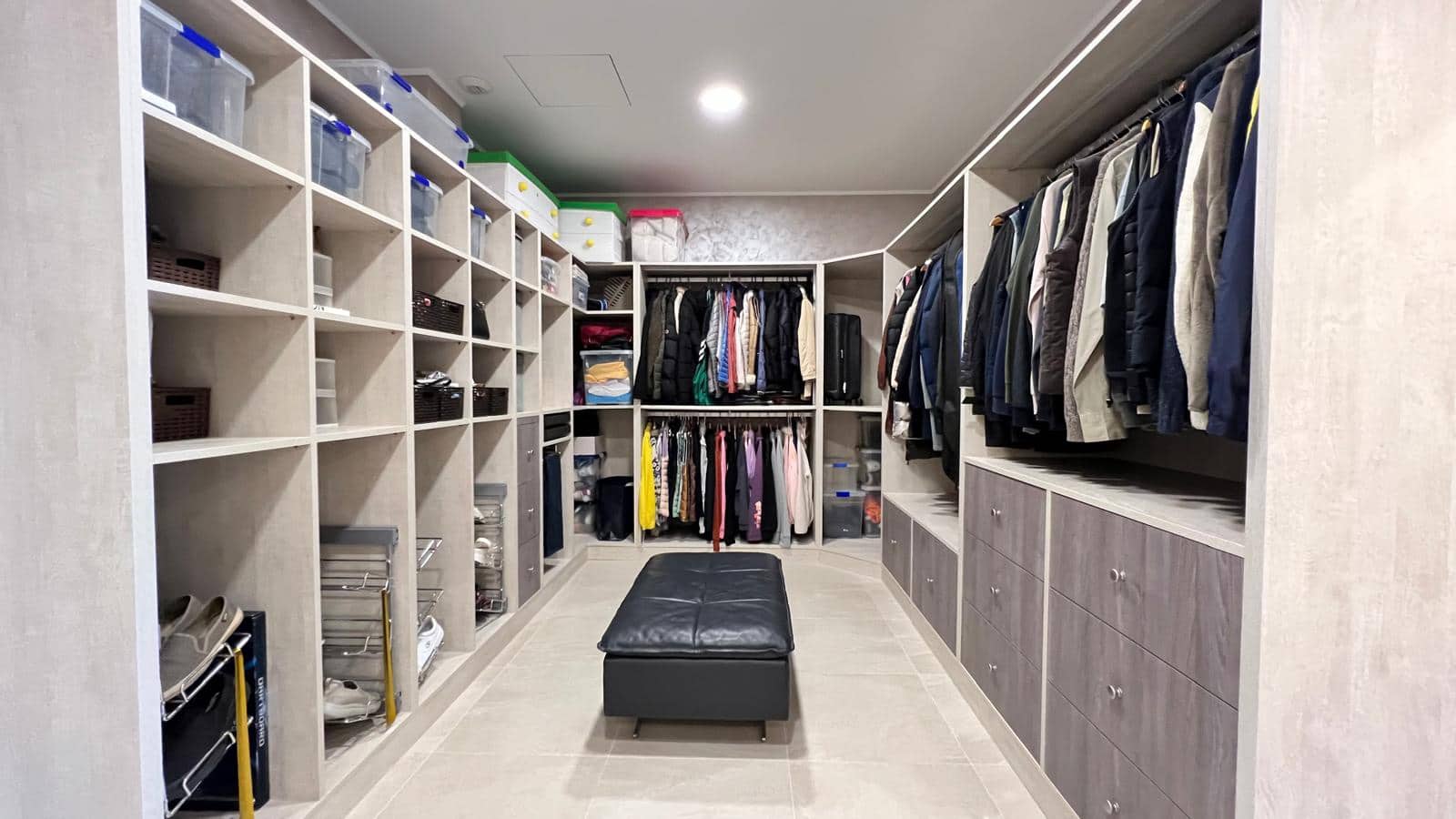 Chalet de 4 habitaciones en Altea en venta - 1.995.000 € (Ref: 8560464)