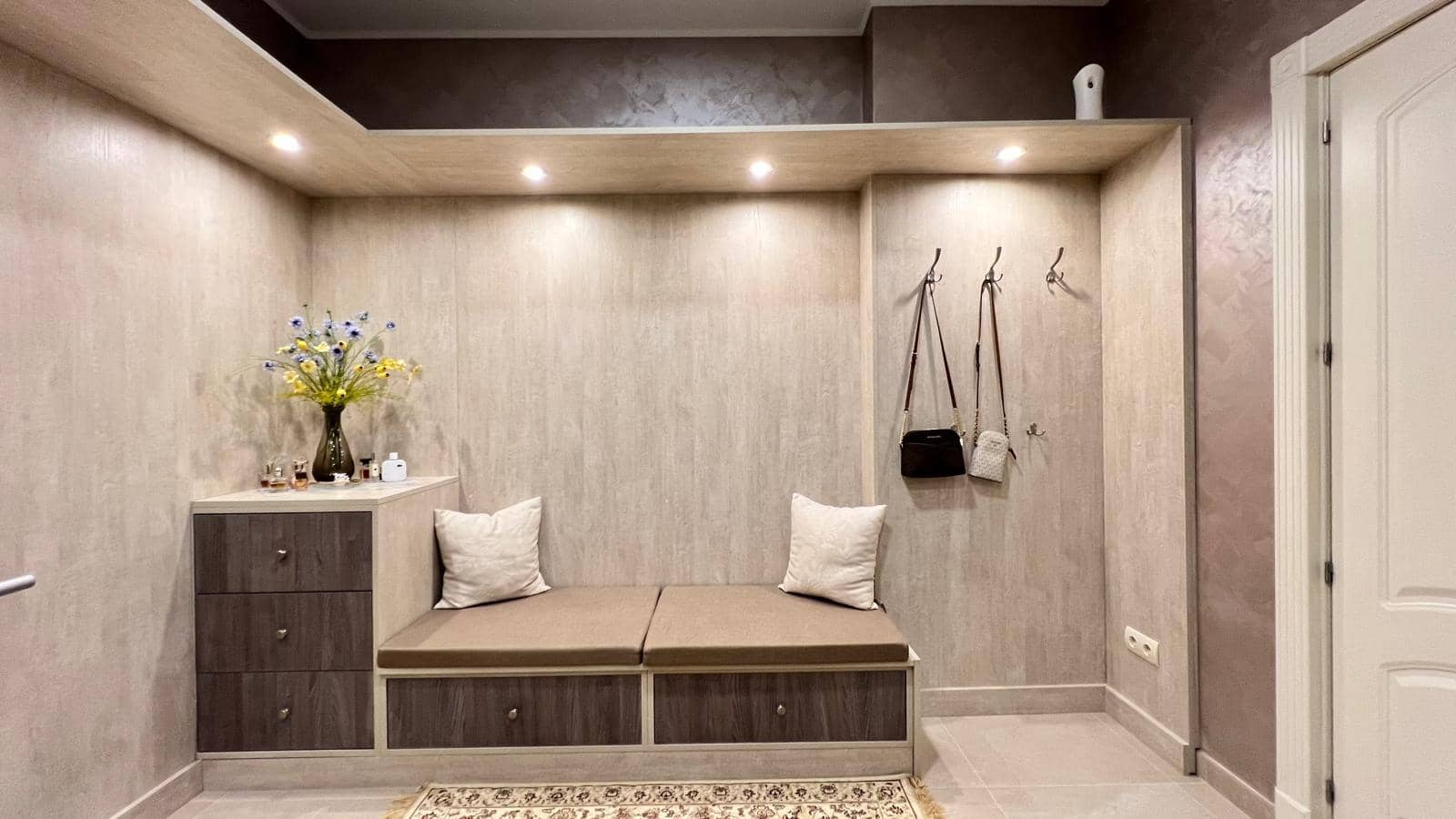 Chalet de 4 habitaciones en Altea en venta - 1.995.000 € (Ref: 8560464)