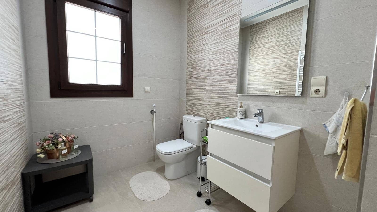 Chalet de 4 habitaciones en Altea en venta - 1.995.000 € (Ref: 8560464)