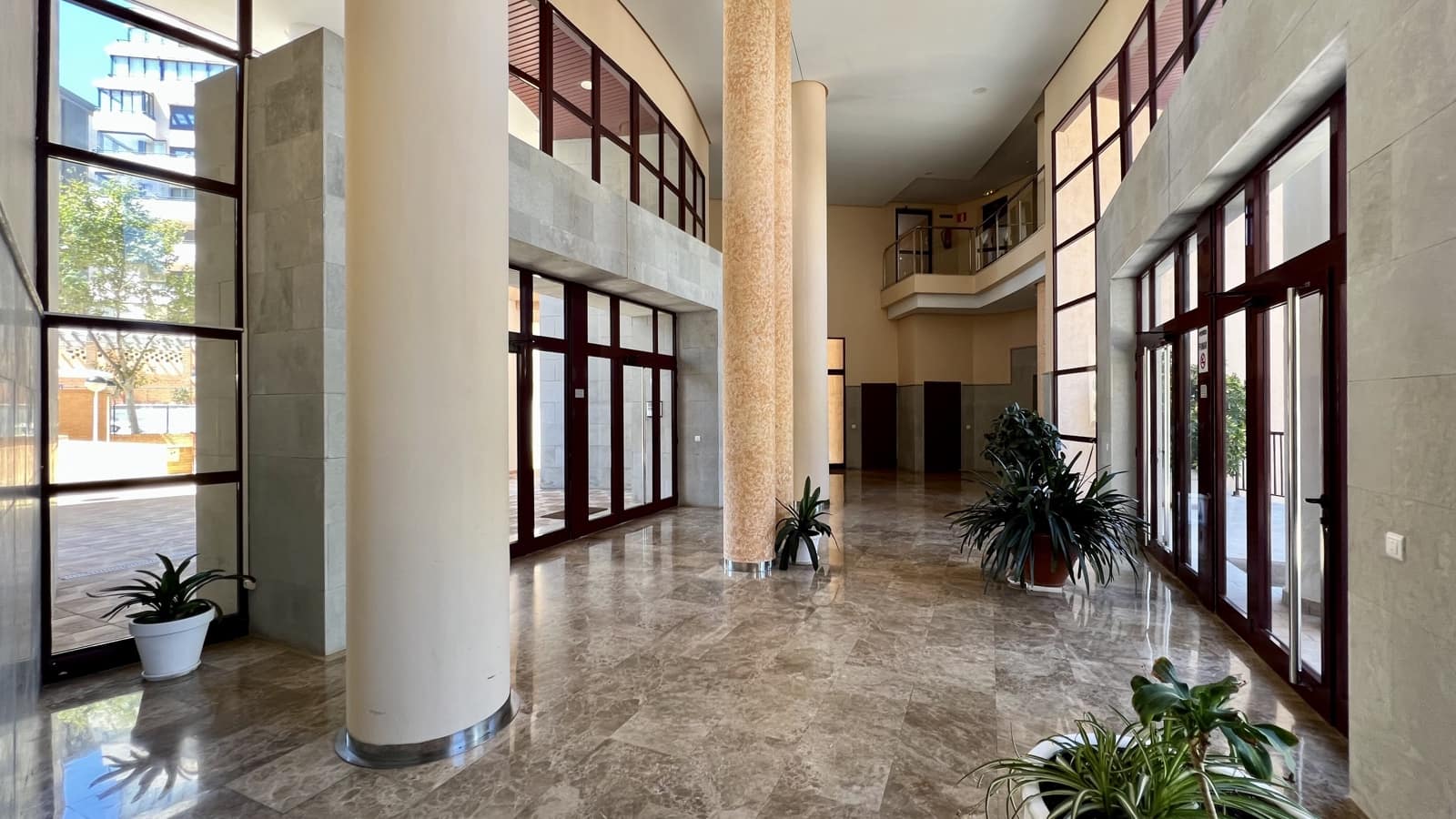 2 soveværelse Lejlighed til salg i Calpe / Calp - € 460.000 (Ref: 8637301)