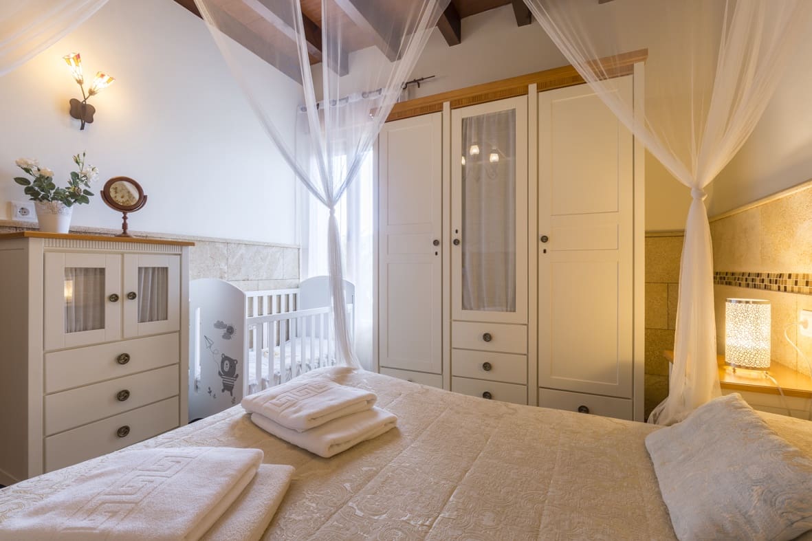 12 soveværelse Finca/Landehus til salg i Lliber - € 1.550.000 (Ref: 8637302)