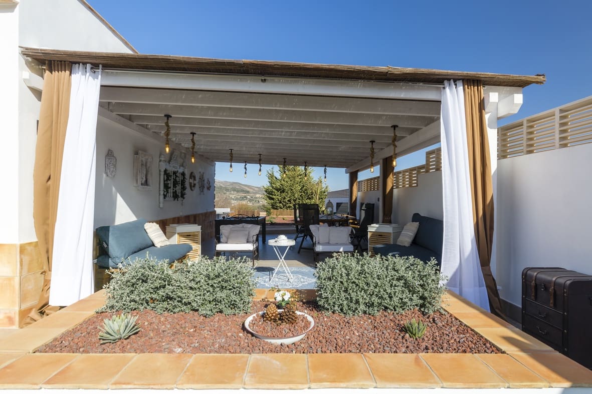 12 soveværelse Finca/Landehus til salg i Lliber - € 1.550.000 (Ref: 8637302)