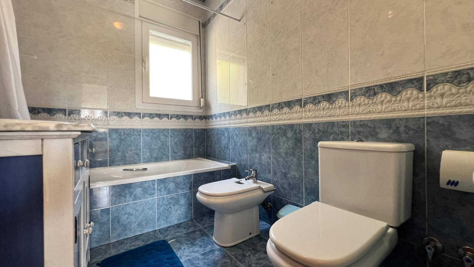 7 bedroom Villa for sale in Calpe / Calp - € 1,200,000 (Ref: 8674945)