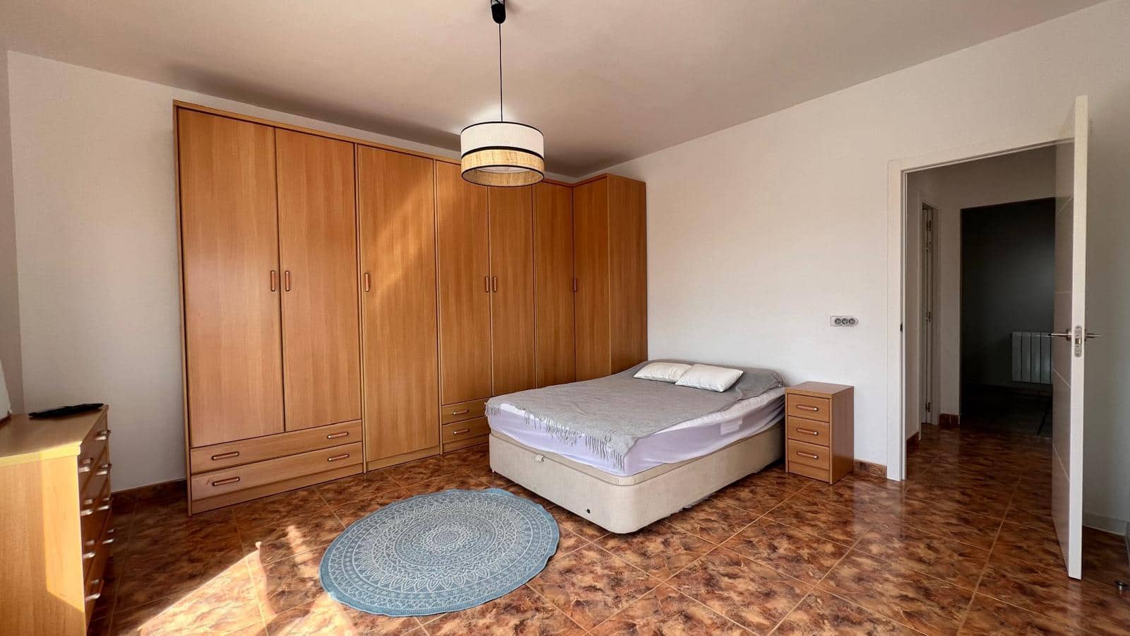 7 bedroom Villa for sale in Calpe / Calp - € 1,200,000 (Ref: 8674945)