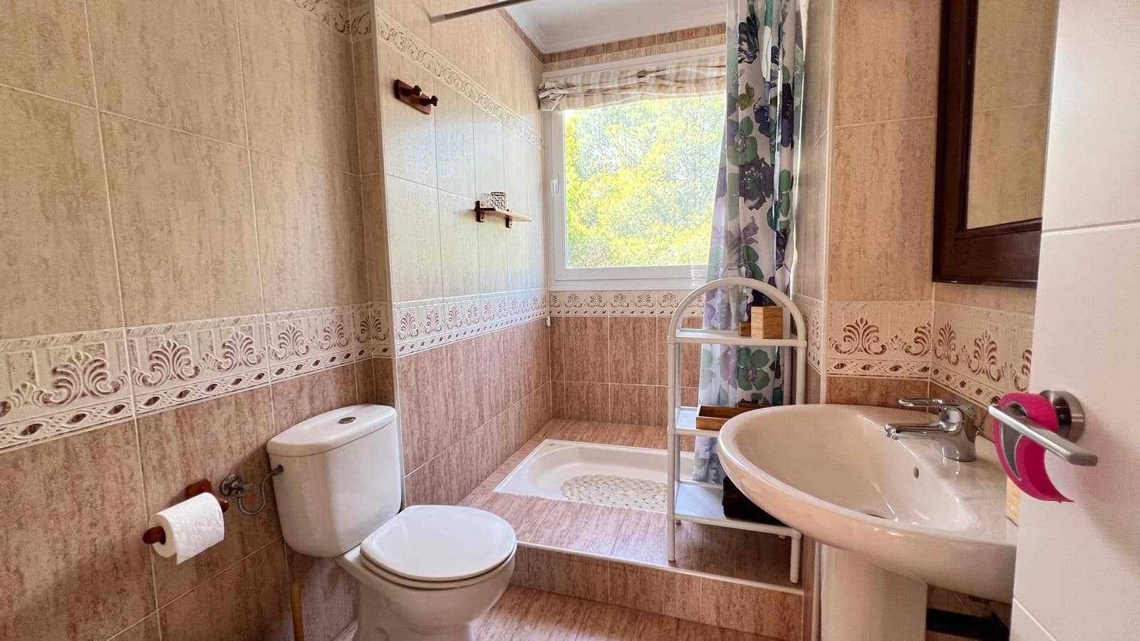 7 bedroom Villa for sale in Calpe / Calp - € 1,200,000 (Ref: 8674945)