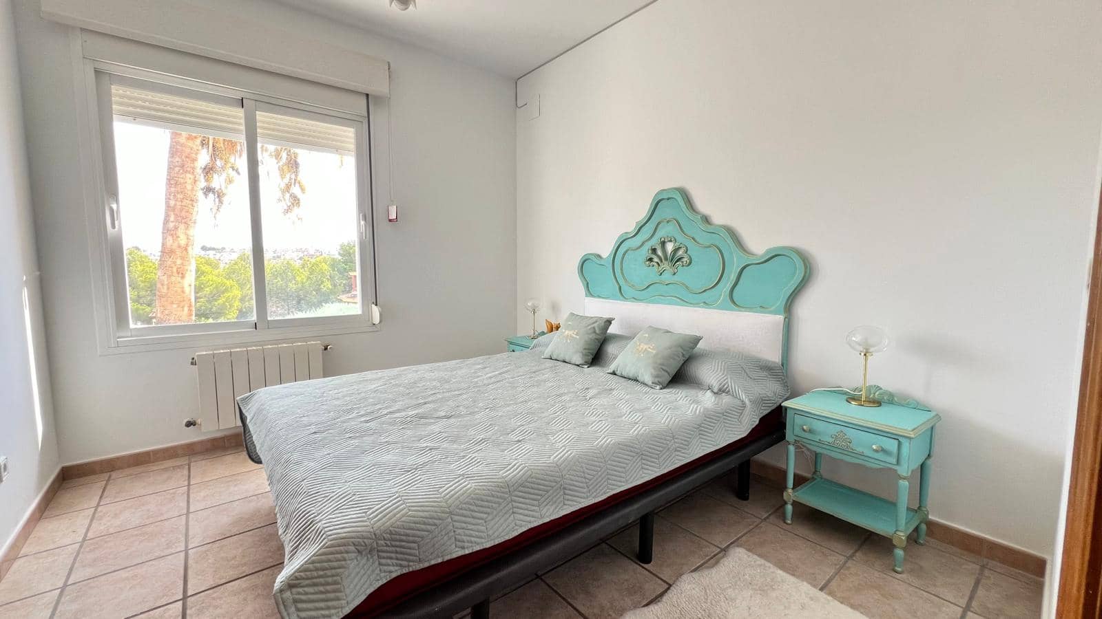 7 bedroom Villa for sale in Calpe / Calp - € 1,200,000 (Ref: 8674945)